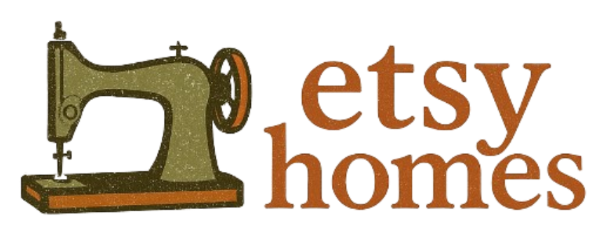 Etsyhomes